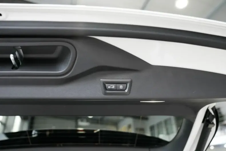 BMW X5 din 2024 cu 16.525 km - oferta BMW172948 - foto 33