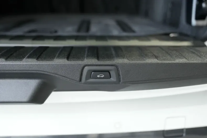 BMW X5 din 2024 cu 16.525 km - oferta BMW172948 - foto 34