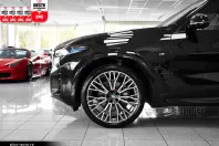 BMW X5 din 2024 cu 9.800 km - oferta BMW172949 - foto 5