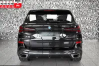BMW X5 din 2024 cu 9.800 km - oferta BMW172949 - foto 7