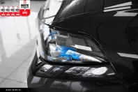 BMW X5 din 2024 cu 9.800 km - oferta BMW172949 - foto 10