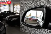 BMW X5 din 2024 cu 9.800 km - oferta BMW172949 - foto 11