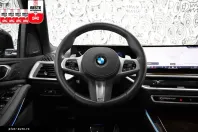 BMW X5 din 2024 cu 9.800 km - oferta BMW172949 - foto 13