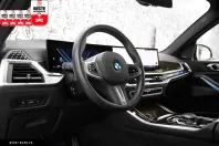 BMW X5 din 2024 cu 9.800 km - oferta BMW172949 - foto 17