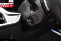 BMW X5 din 2024 cu 9.800 km - oferta BMW172949 - foto 30