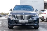 BMW X5 din 2024 cu 16.910 km - oferta BMW172950 - foto 1