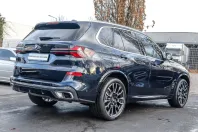 BMW X5 din 2024 cu 16.910 km - oferta BMW172950 - foto 2