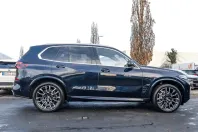 BMW X5 din 2024 cu 16.910 km - oferta BMW172950 - foto 3