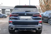 BMW X5 din 2024 cu 16.910 km - oferta BMW172950 - foto 4