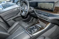 BMW X5 din 2024 cu 16.910 km - oferta BMW172950 - foto 5