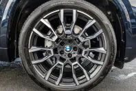 BMW X5 din 2024 cu 16.910 km - oferta BMW172950 - foto 6