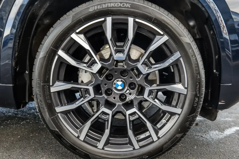 BMW X5 din 2024 cu 16.910 km - oferta BMW172950 - foto 6