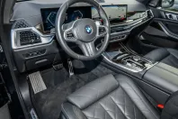 BMW X5 din 2024 cu 16.910 km - oferta BMW172950 - foto 7