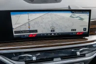BMW X5 din 2024 cu 16.910 km - oferta BMW172950 - foto 8