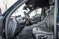 BMW X5 din 2024 cu 16.910 km - oferta BMW172950 - foto 9