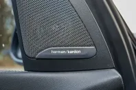 BMW X5 din 2024 cu 16.910 km - oferta BMW172950 - foto 10