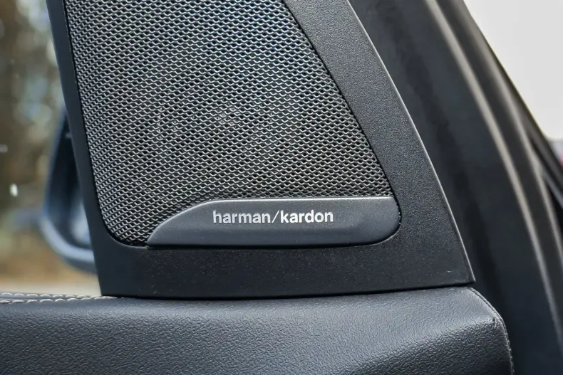 BMW X5 din 2024 cu 16.910 km - oferta BMW172950 - foto 10