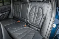 BMW X5 din 2024 cu 16.910 km - oferta BMW172950 - foto 11