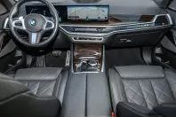 BMW X5 din 2024 cu 16.910 km - oferta BMW172950 - foto 12