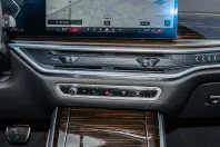 BMW X5 din 2024 cu 16.910 km - oferta BMW172950 - foto 13