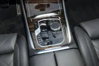 BMW X5 din 2024 cu 16.910 km - oferta BMW172950 - foto 14