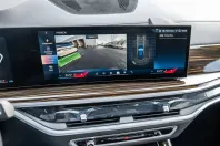 BMW X5 din 2024 cu 16.910 km - oferta BMW172950 - foto 16