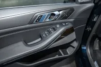 BMW X5 din 2024 cu 16.910 km - oferta BMW172950 - foto 17