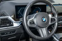 BMW X5 din 2024 cu 16.910 km - oferta BMW172950 - foto 18