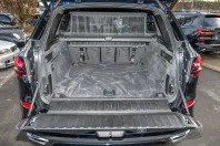 BMW X5 din 2024 cu 16.910 km - oferta BMW172950 - foto 20