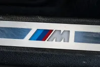 BMW X5 din 2024 cu 16.910 km - oferta BMW172950 - foto 21