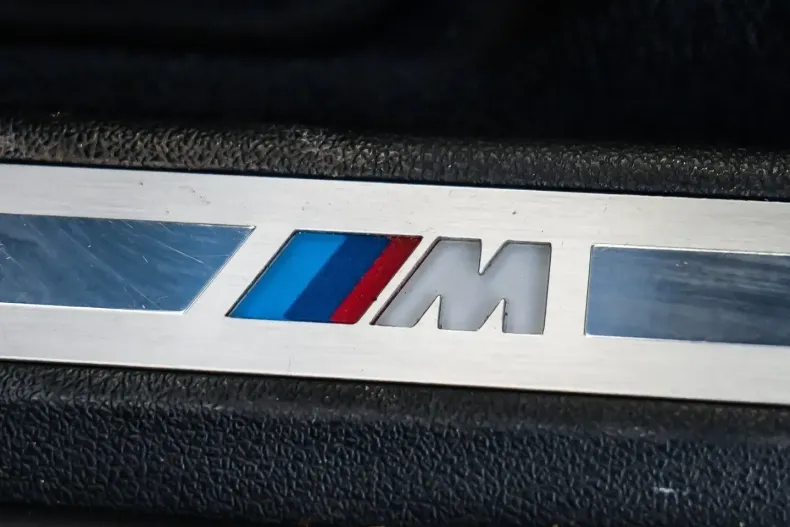 BMW X5 din 2024 cu 16.910 km - oferta BMW172950 - foto 21