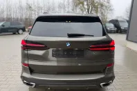 BMW X5 din 2024 cu 17.340 km - oferta BMW172951 - foto 3