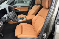 BMW X5 din 2024 cu 17.340 km - oferta BMW172951 - foto 9