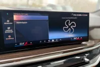 BMW X5 din 2024 cu 17.340 km - oferta BMW172951 - foto 14