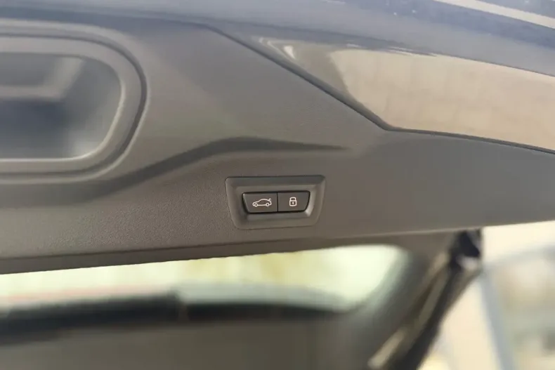 BMW X5 din 2024 cu 17.340 km - oferta BMW172951 - foto 18