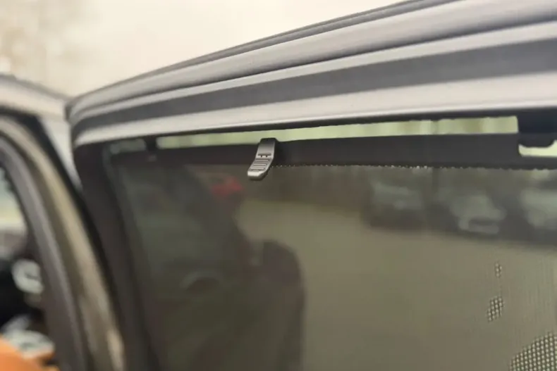 BMW X5 din 2024 cu 17.340 km - oferta BMW172951 - foto 19