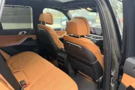 BMW X5 din 2024 cu 17.340 km - oferta BMW172951 - foto 20