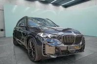 BMW X5 din 2024 cu 15.705 km - oferta BMW172952 - foto 1