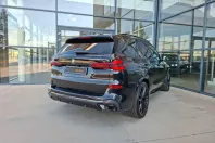 BMW X5 din 2024 cu 15.705 km - oferta BMW172952 - foto 5
