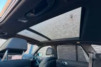 BMW X5 din 2024 cu 15.705 km - oferta BMW172952 - foto 12