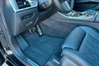 BMW X5 din 2024 cu 15.705 km - oferta BMW172952 - foto 17