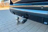 BMW X5 din 2024 cu 15.705 km - oferta BMW172952 - foto 22