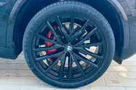 BMW X5 din 2024 cu 15.705 km - oferta BMW172952 - foto 27