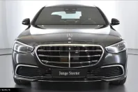 Mercedes-Benz S 350 din 2024 cu 31.300 km - oferta MER172953 - foto 2