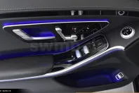 Mercedes-Benz S 350 din 2024 cu 31.300 km - oferta MER172953 - foto 6