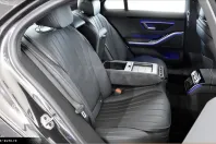 Mercedes-Benz S 350 din 2024 cu 31.300 km - oferta MER172953 - foto 8