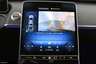 Mercedes-Benz S 350 din 2024 cu 31.300 km - oferta MER172953 - foto 9