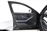 Mercedes-Benz S 350 din 2024 cu 31.300 km - oferta MER172953 - foto 11