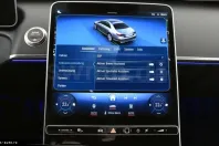 Mercedes-Benz S 350 din 2024 cu 31.300 km - oferta MER172953 - foto 12