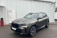 BMW X5 din 2024 cu 14.742 km - oferta BMW172954 - foto 3